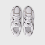 Nike V5 RNR Gs