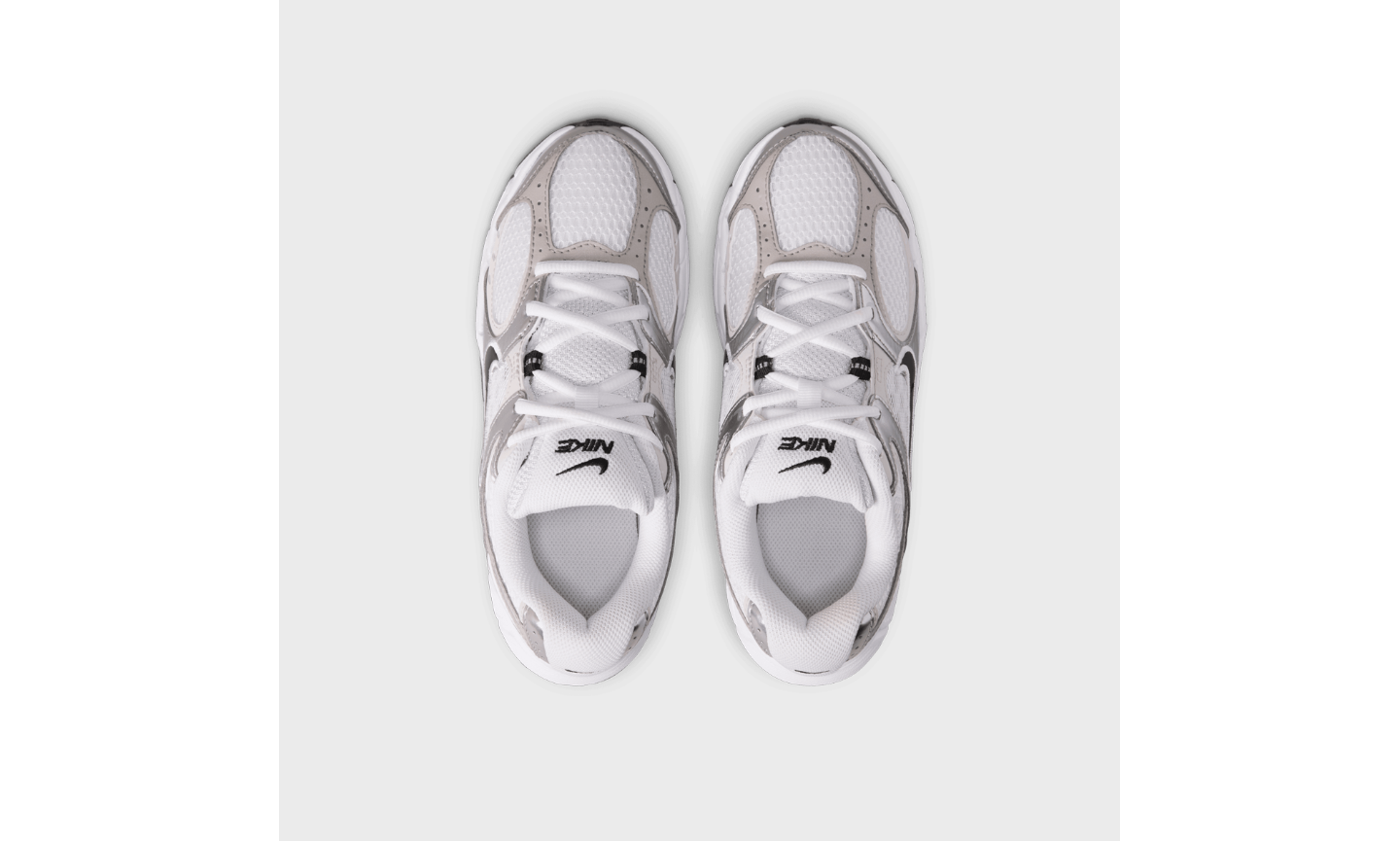 Nike V5 RNR Gs