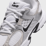Nike V5 RNR Gs