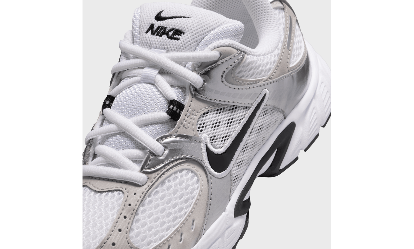Nike V5 RNR Gs