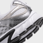 Nike V5 RNR Gs