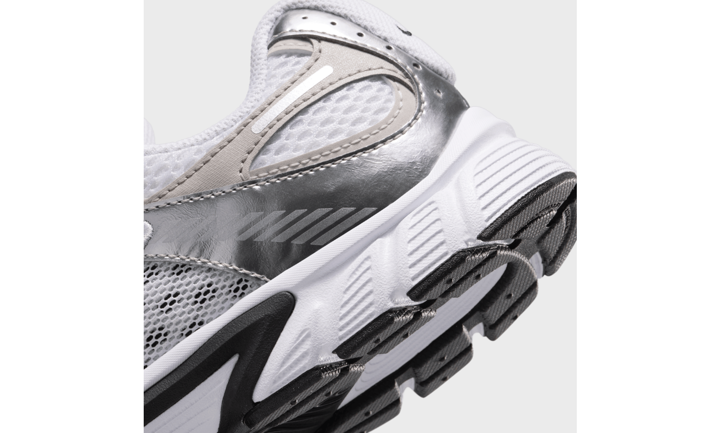 Nike V5 RNR Gs