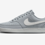 Nike Court Vision Lo V2 NBK