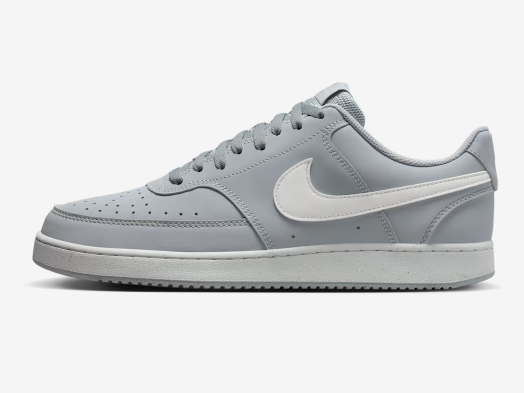 Nike Court Vision Lo V2 NBK