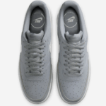 Nike Court Vision Lo V2 NBK