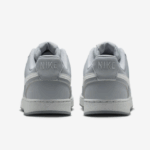 Nike Court Vision Lo V2 NBK