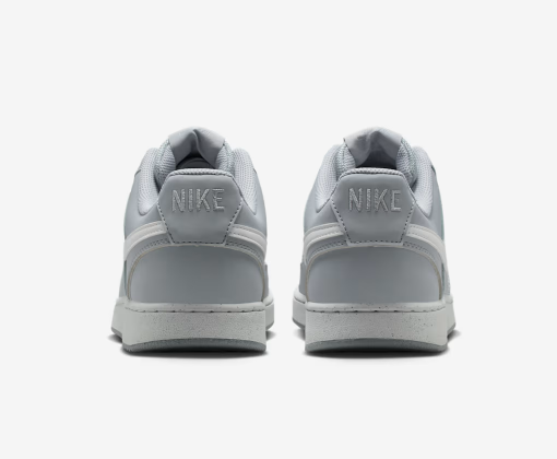 Nike Court Vision Lo V2 NBK