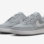 Nike Court Vision Lo V2 NBK