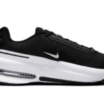 Nike Air Zoom Upturn SC