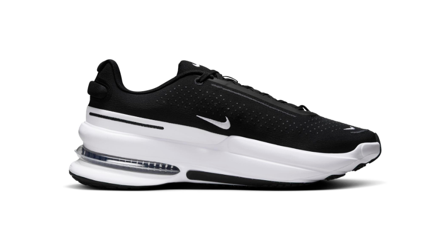 Nike Air Zoom Upturn SC
