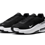 Nike Air Zoom Upturn SC
