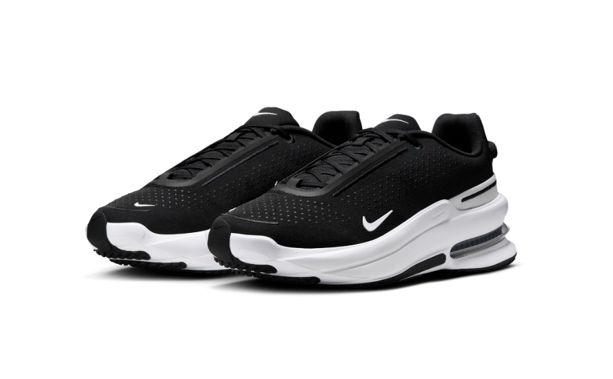 Nike Air Zoom Upturn SC
