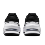Nike Air Zoom Upturn SC