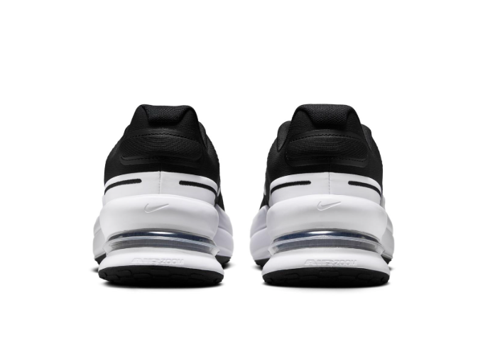 Nike Air Zoom Upturn SC