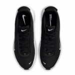 Nike Air Zoom Upturn SC