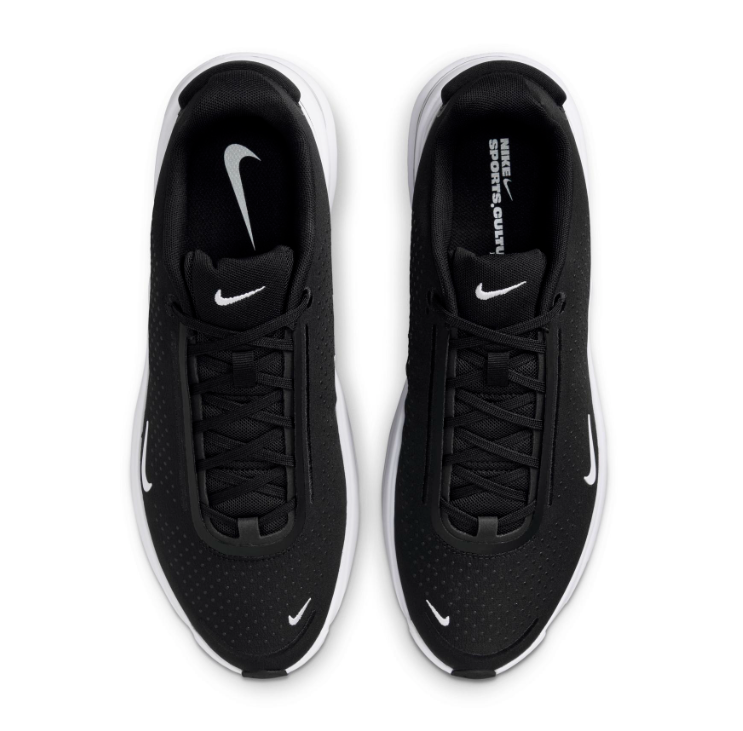 Nike Air Zoom Upturn SC