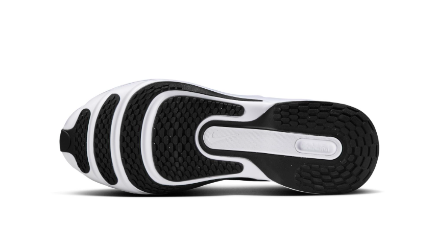 Nike Air Zoom Upturn SC