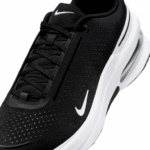 Nike Air Zoom Upturn SC