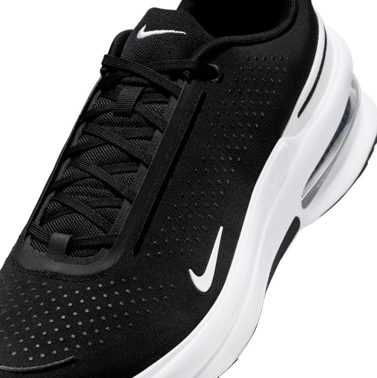 Nike Air Zoom Upturn SC