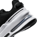 Nike Air Zoom Upturn SC