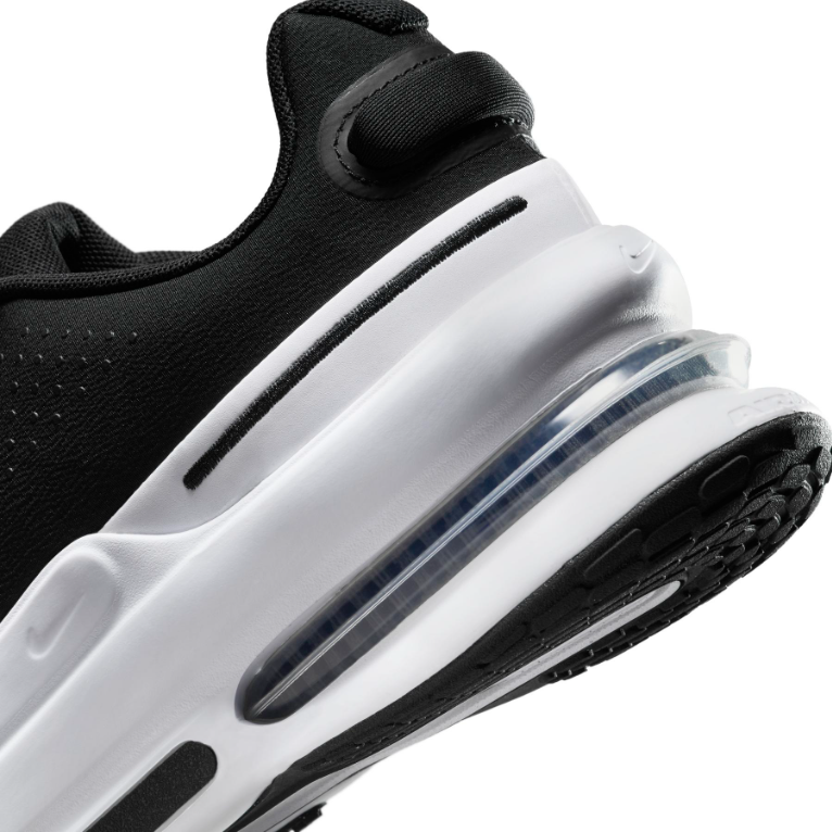 Nike Air Zoom Upturn SC
