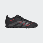 Predator Club TF J