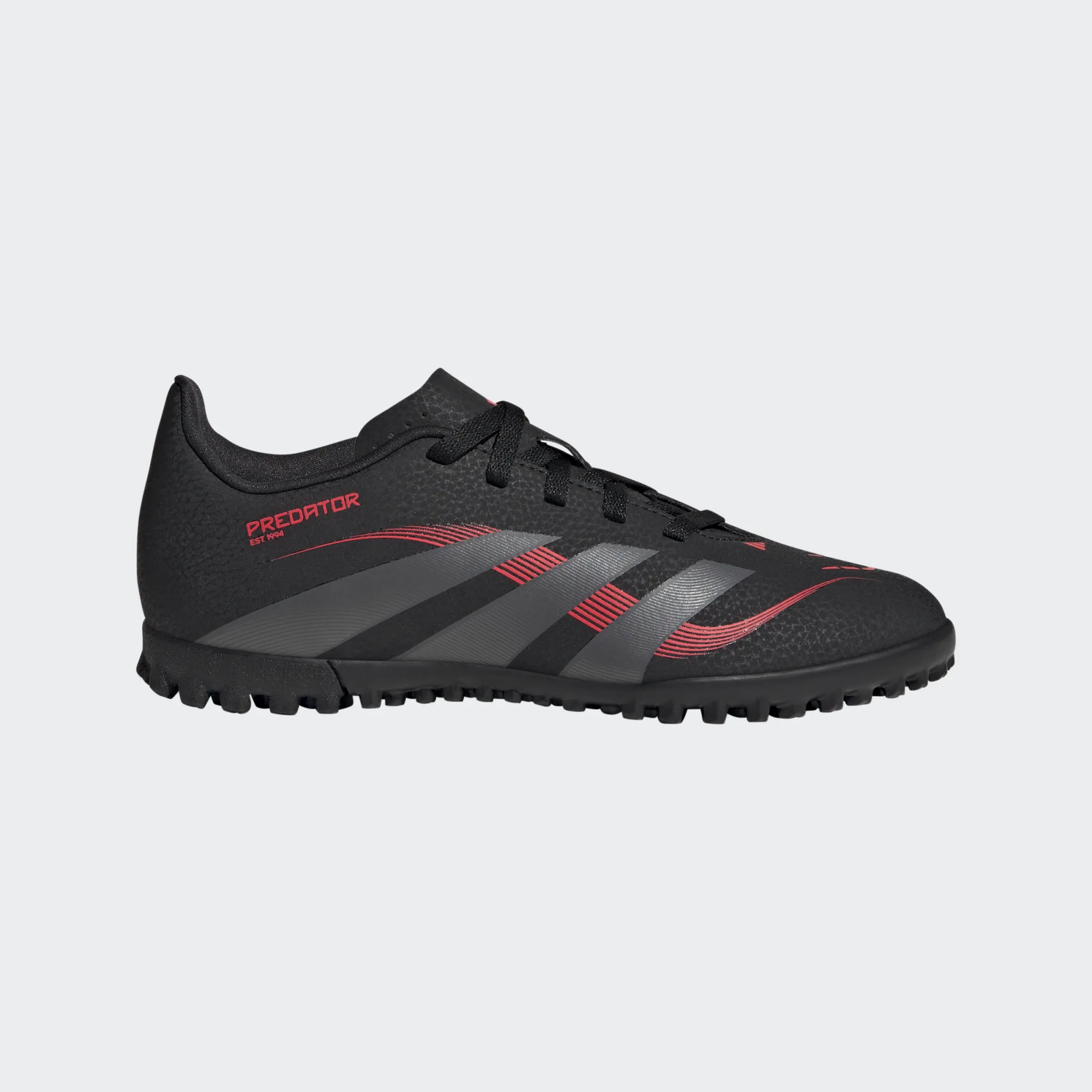 Predator Club TF J