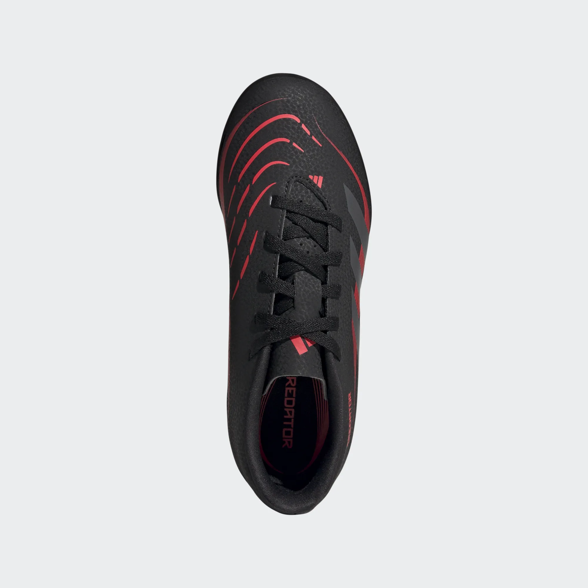 Predator Club TF J