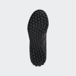 Predator Club TF J