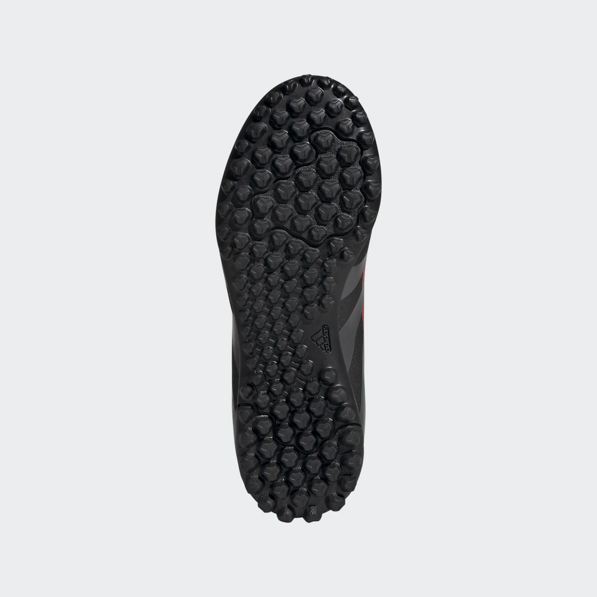 Predator Club TF J