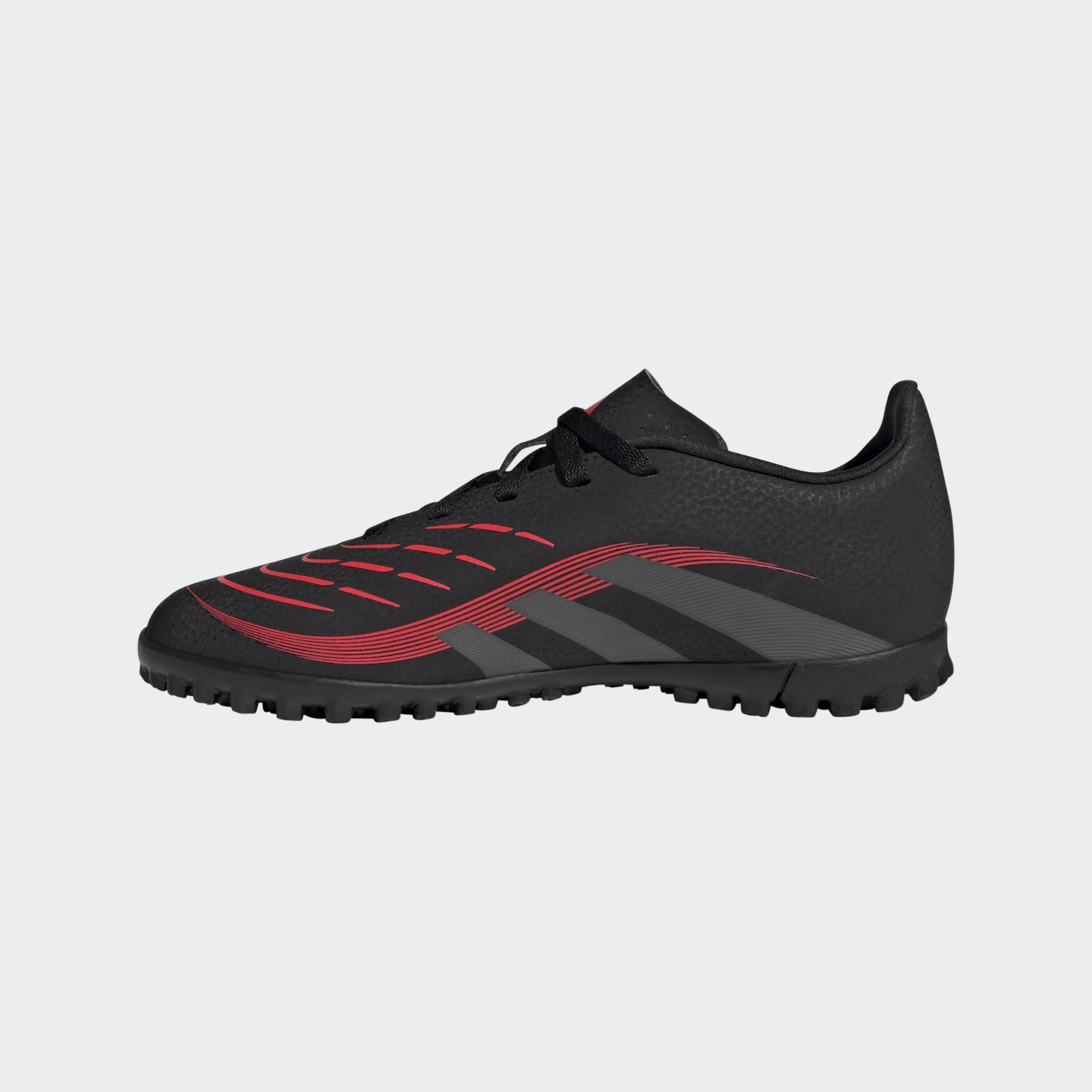 Predator Club TF J