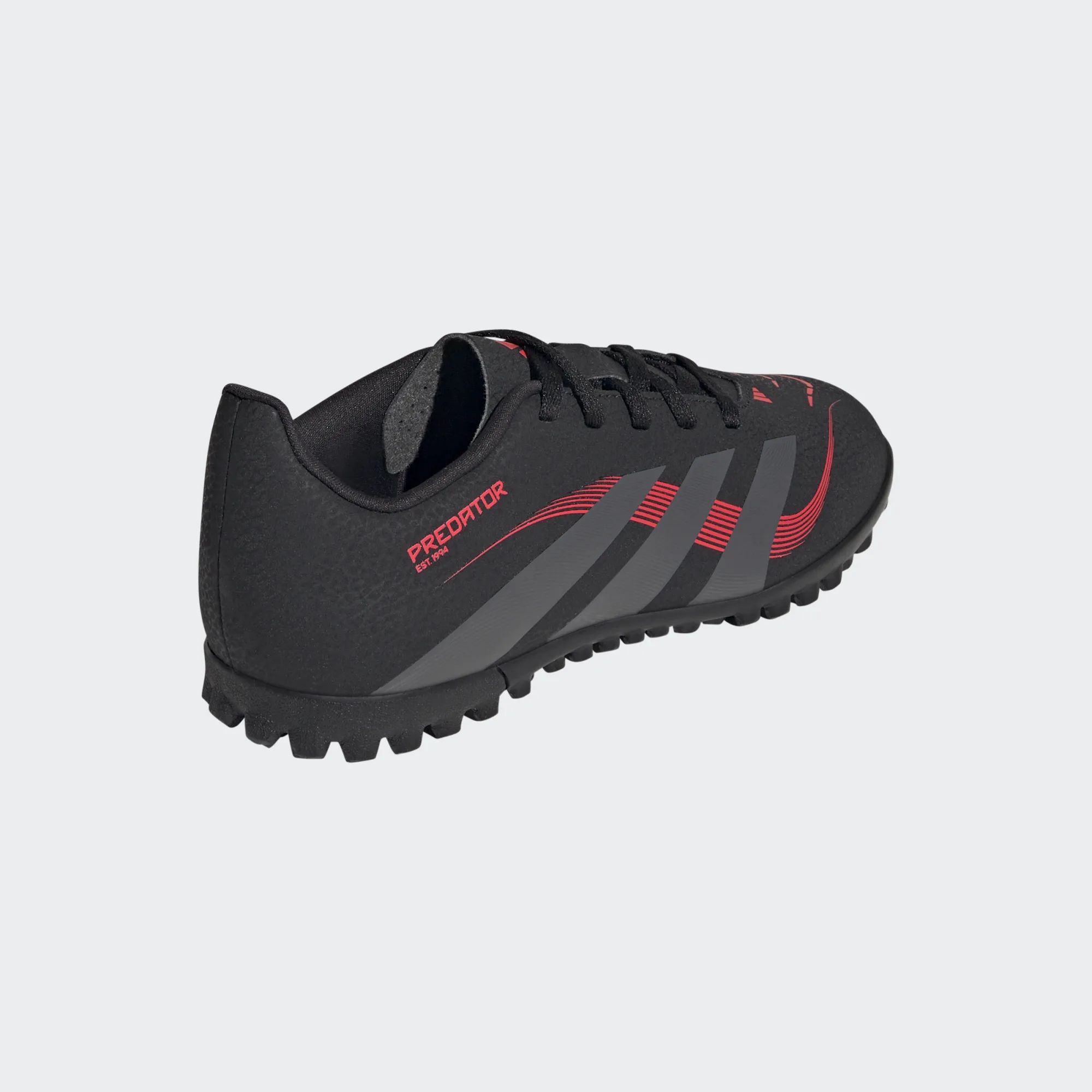 Predator Club TF J