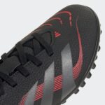 Predator Club TF J