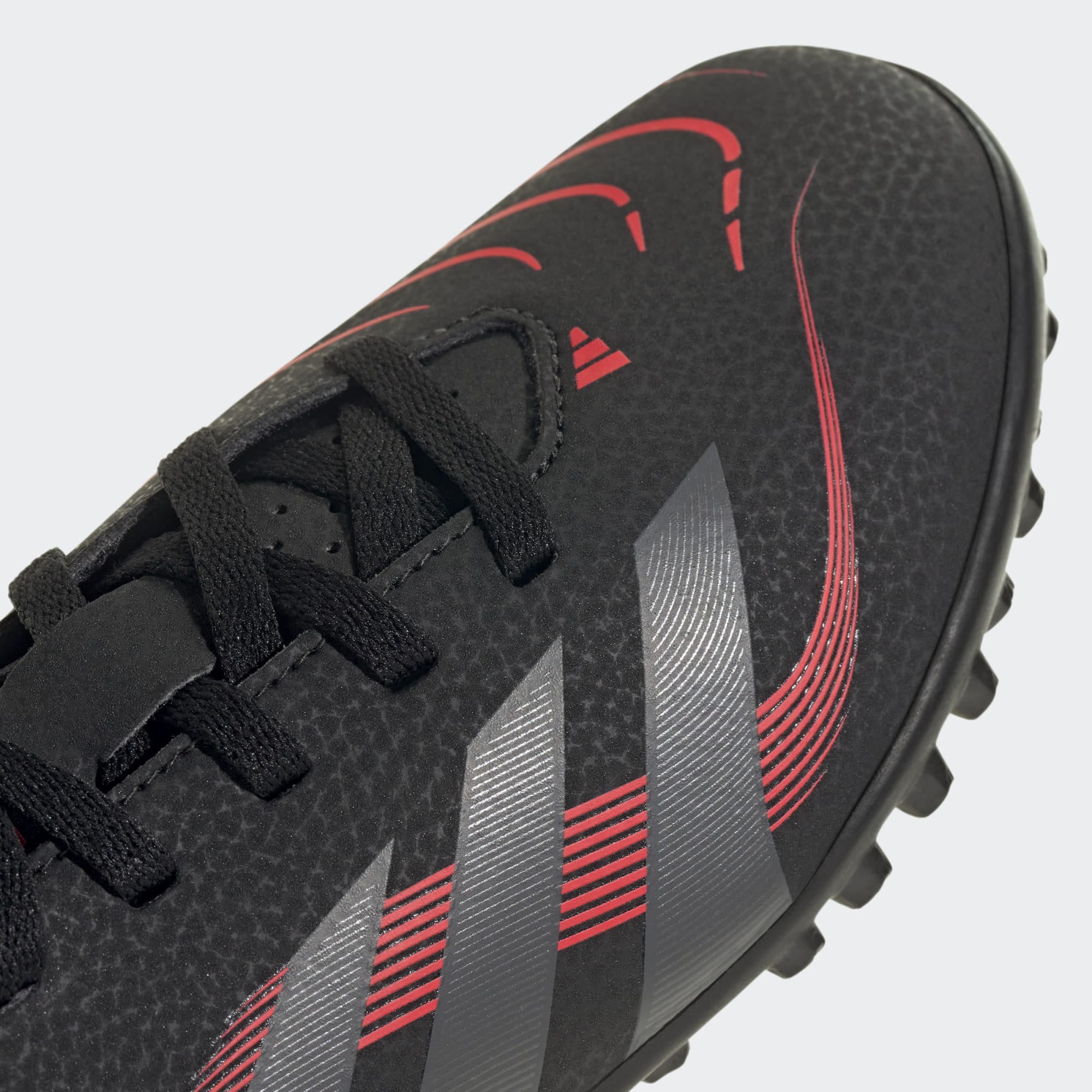 Predator Club TF J