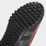 Predator Club TF J