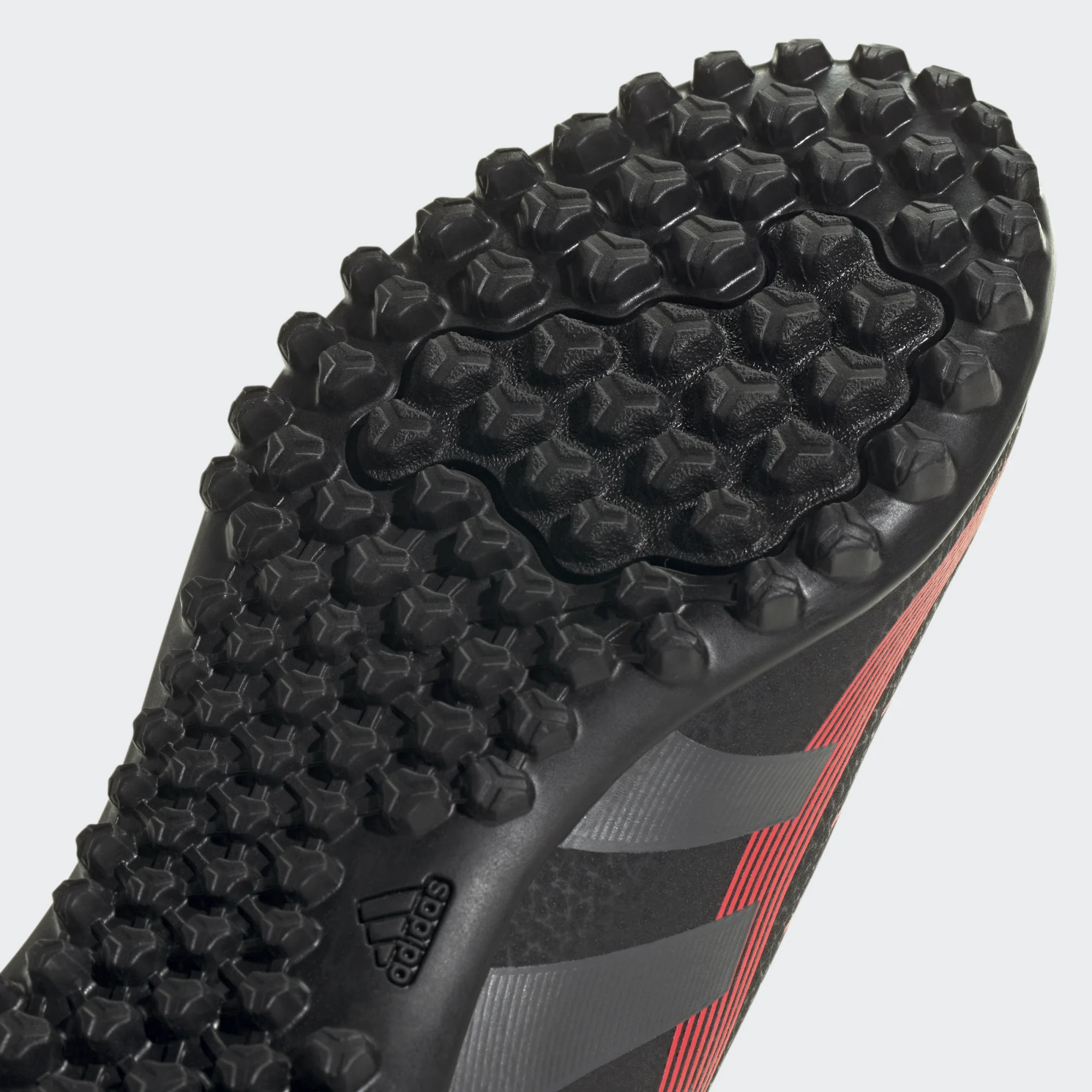 Predator Club TF J