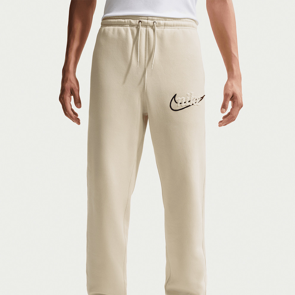 Calças Nike