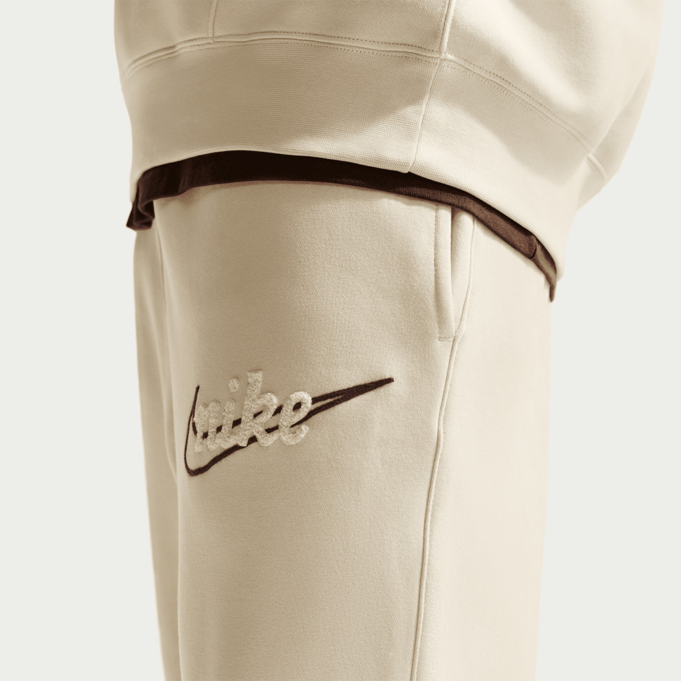 Calças Nike