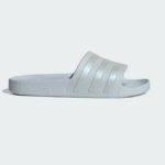 Adilette Aqua