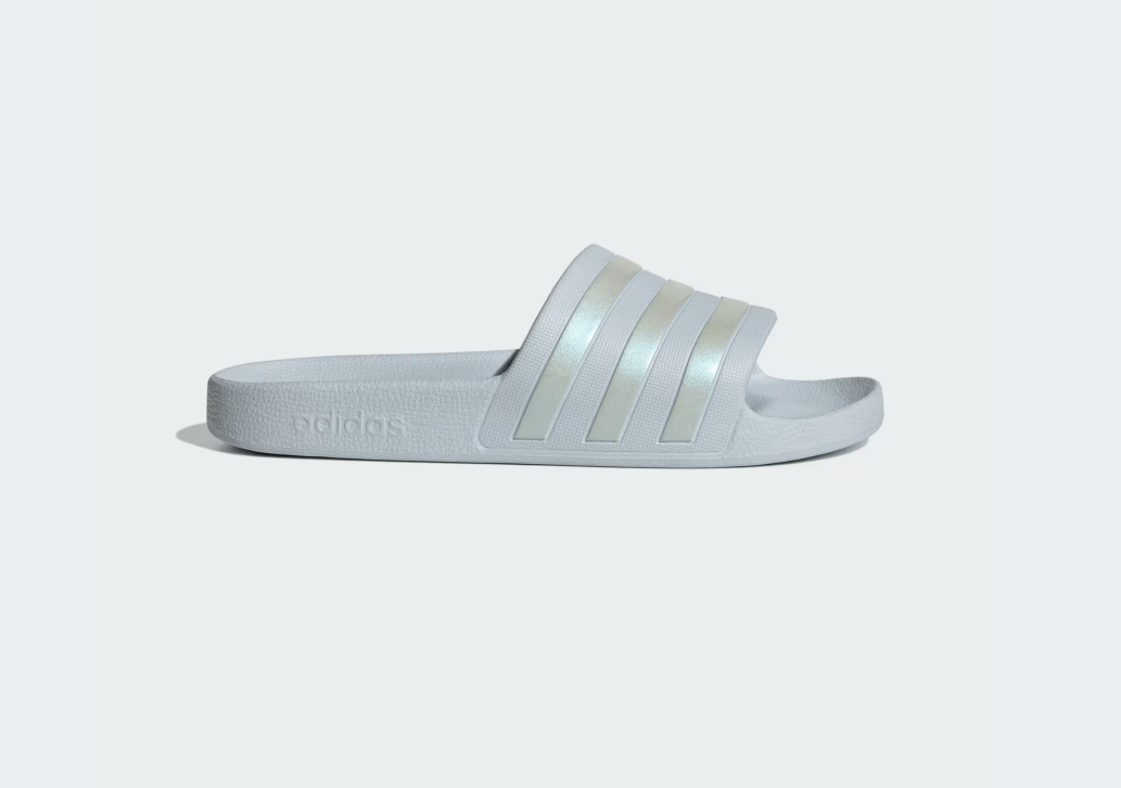 Adilette Aqua