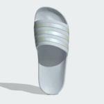 Adilette Aqua