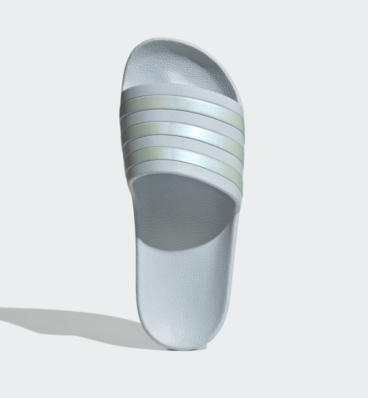 Adilette Aqua