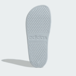 Adilette Aqua