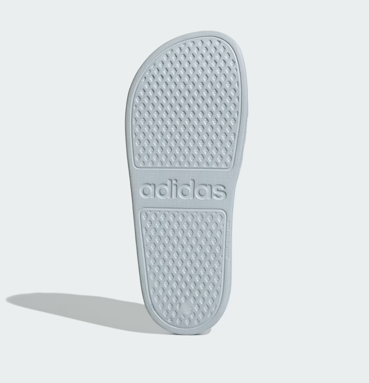 Adilette Aqua