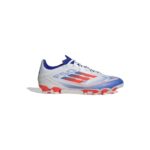 F50 League MG