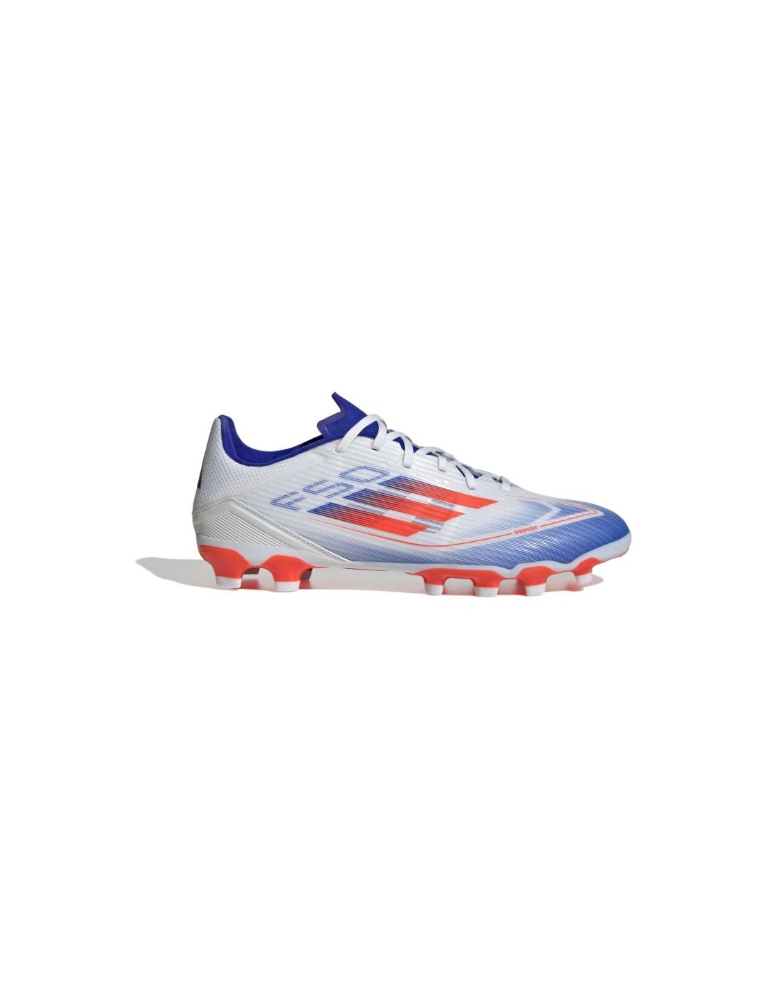 F50 League MG