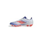 F50 League MG