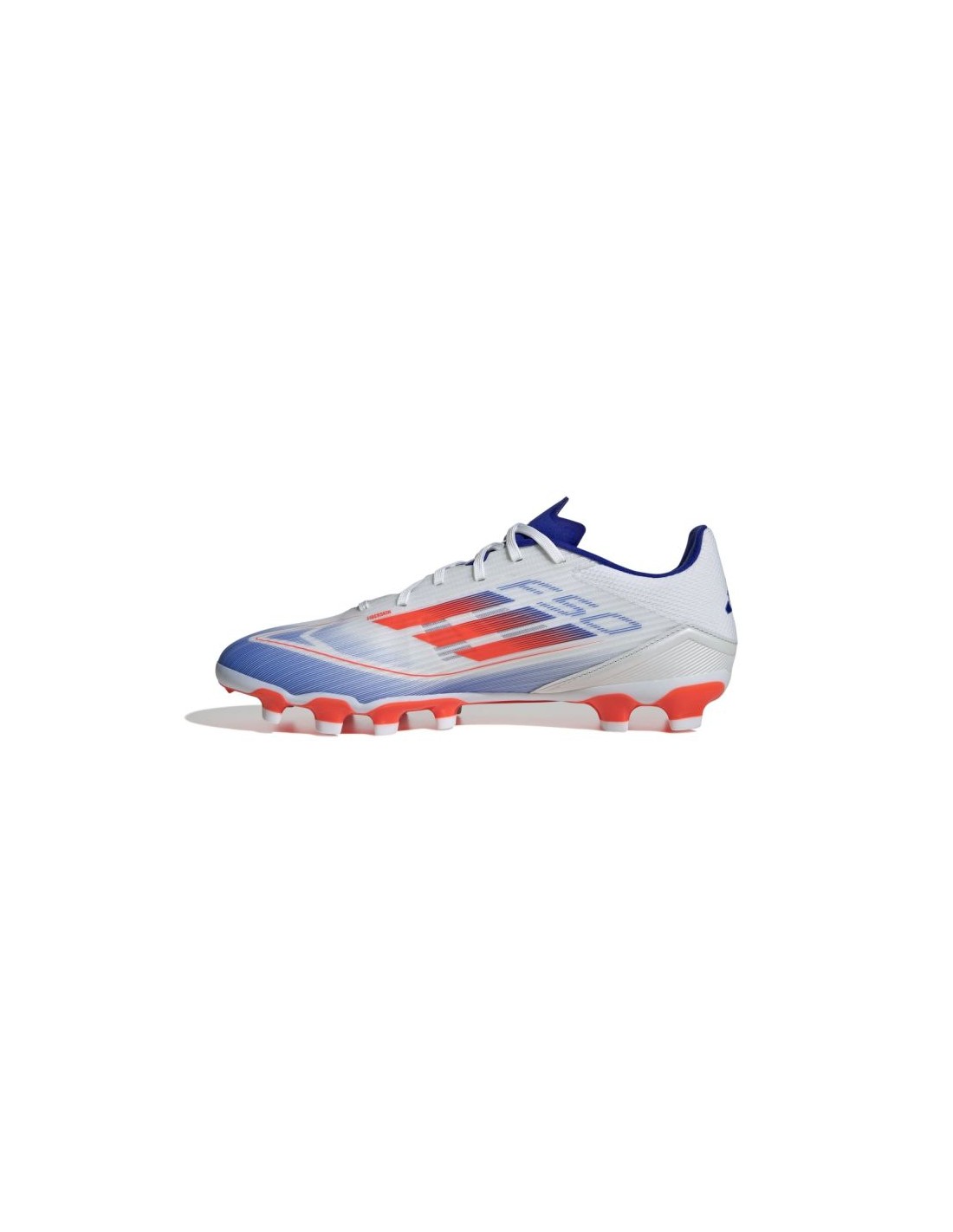 F50 League MG