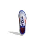 F50 League MG