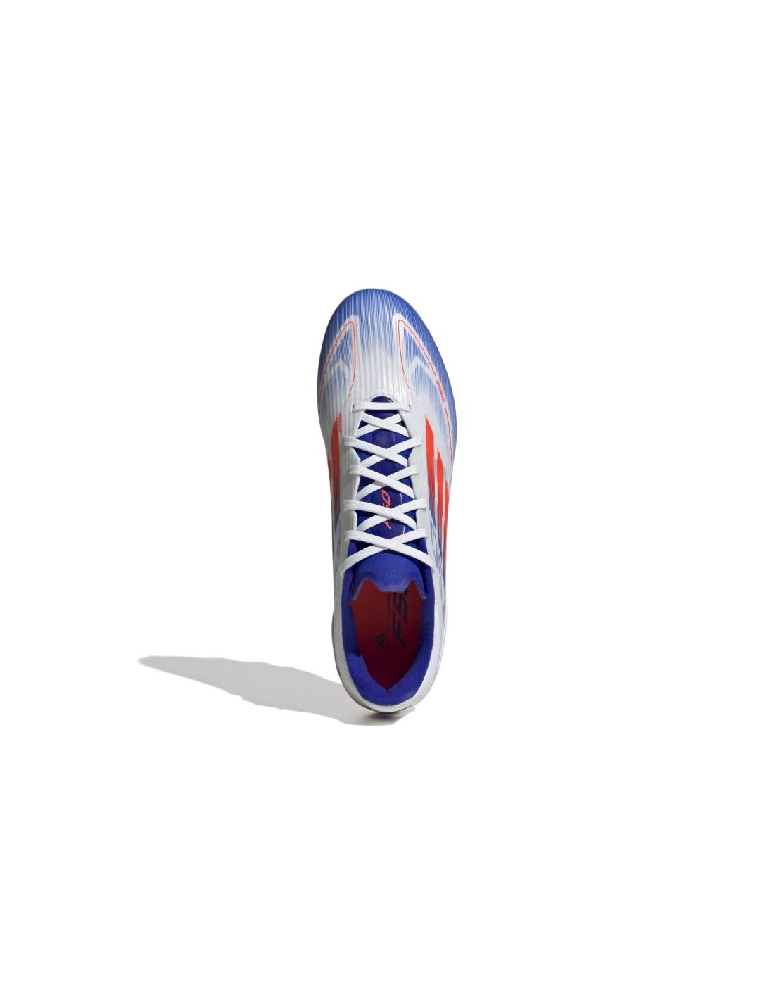 F50 League MG